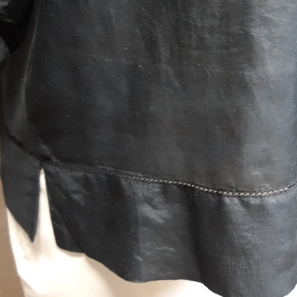 BCBGMaxAzria Blouse - Picture 5 of 8